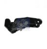 DT 3.83122 Door Lock, driver cab